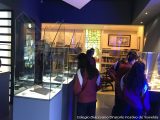 My Gallery (18/28)